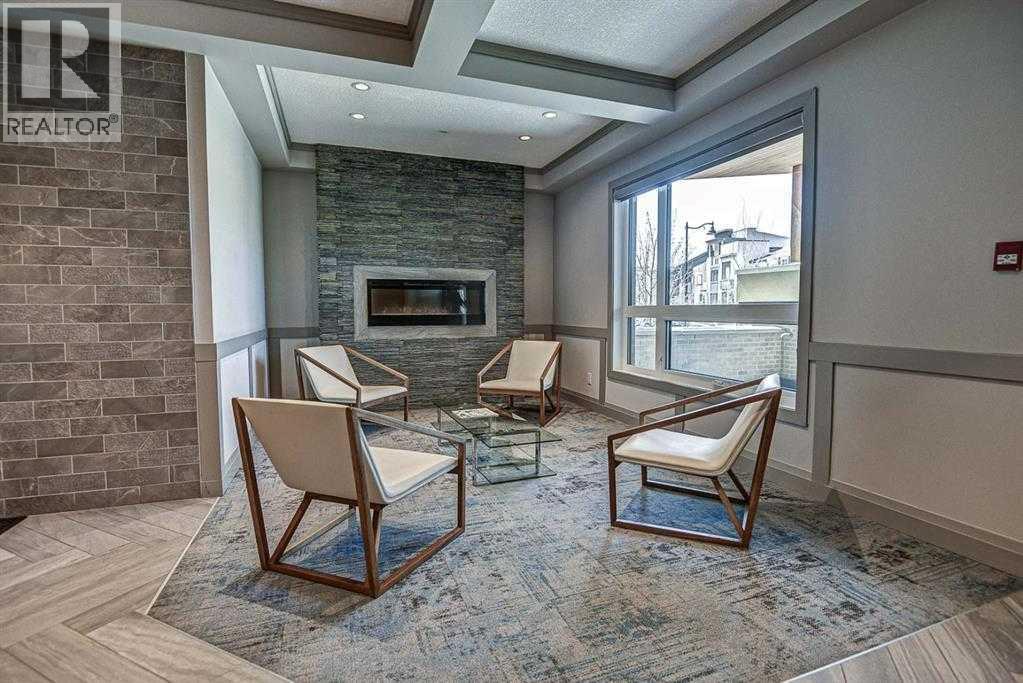 401, 145 Burma Star Road SW