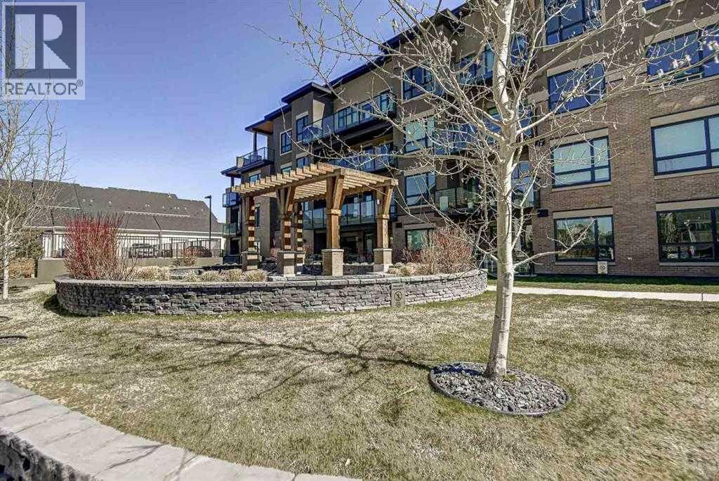 401, 145 Burma Star Road SW