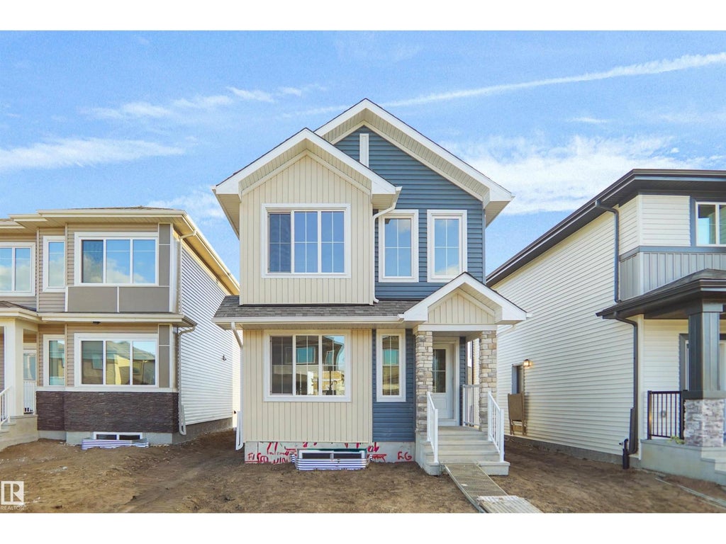 94 JUNIPER WD, FORT SASKATCHEWAN, AB T8L 3S4 - Image 4217373373.jpeg?d=l