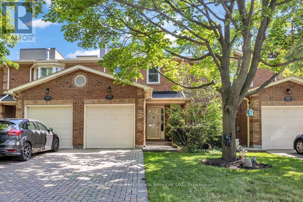 5 - 2314 MARINE DRIVE, OAKVILLE (BR BRONTE), ON L6L 1C3 - Image 3420131201.jpeg?d=l