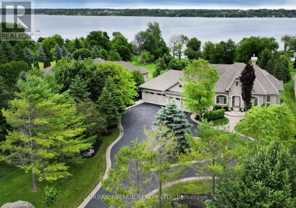 106 CAWKERS COVE ROAD, SCUGOG (PORT PERRY), ON L9L 1R6 - Image 3948325523.jpeg?d=l