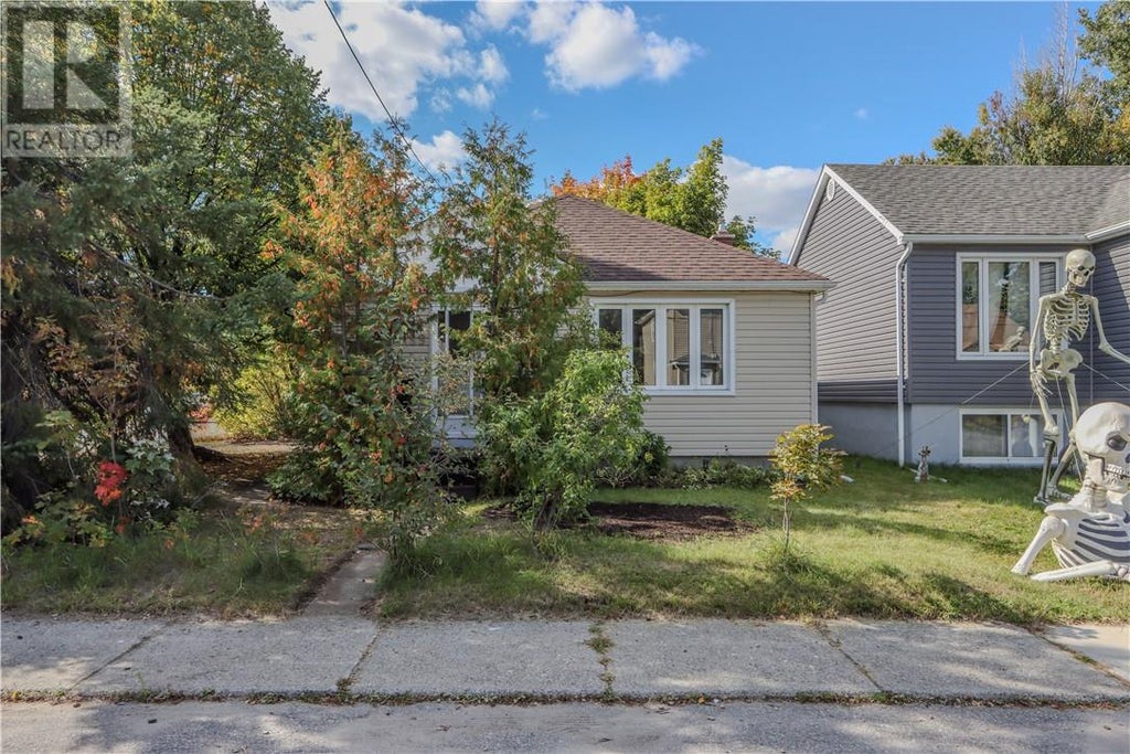 199 BARLOW STREET, SUDBURY, ON P3C 3K4 - Image 105569676.jpeg?d=l