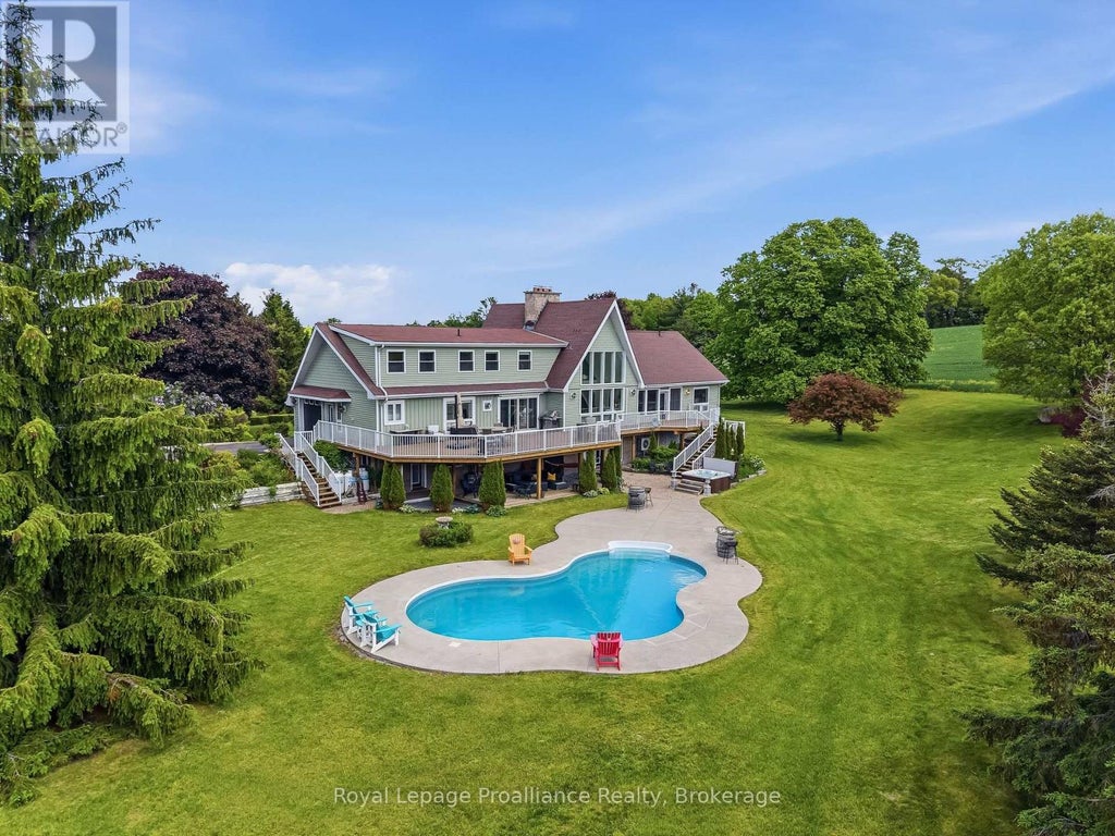 439 OAK LAKE ROAD, QUINTE WEST (SIDNEY WARD), ON K0K 3E0 - Image 3279432451.jpeg?d=l