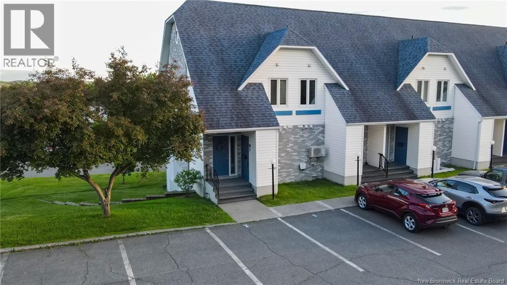 20 DU BOURG AVENUE, EDMUNDSTON, NB E3V 4C5 - Image 896467902.jpeg?d=l
