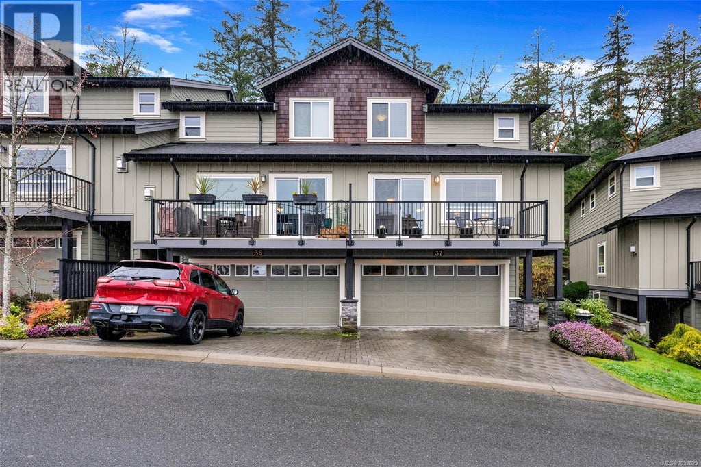 37-2319 CHILCO ROAD, VIEW ROYAL, BC V9B 0L8 - Image 2506048201.jpeg?d=l