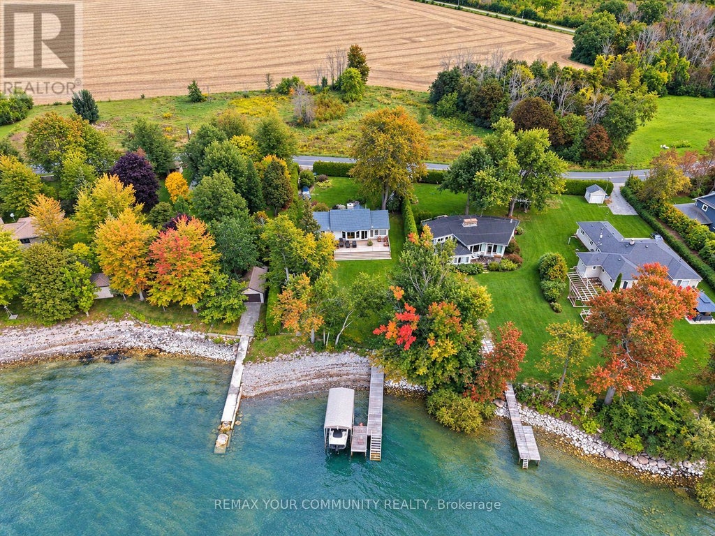 1988 LAKESHORE DRIVE, RAMARA, ON L0K 1B0 - Image 1106934146.jpeg?d=l
