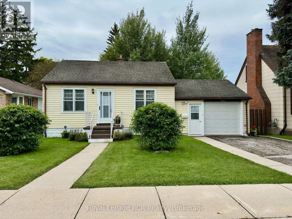 563 9TH STREET, HANOVER, ON N4N 1M3 - Image 2155505780.jpeg?d=l
