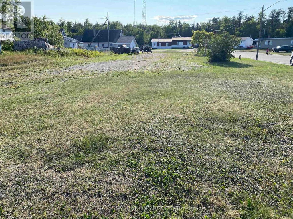 17 BIRCH CRESCENT