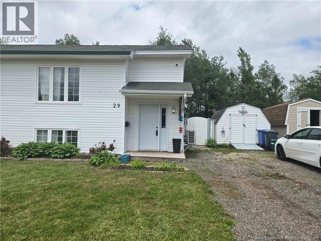 29 THADDEE STREET, DIEPPE, NB E1A 6V4 - Image 2314859174.jpeg?d=l