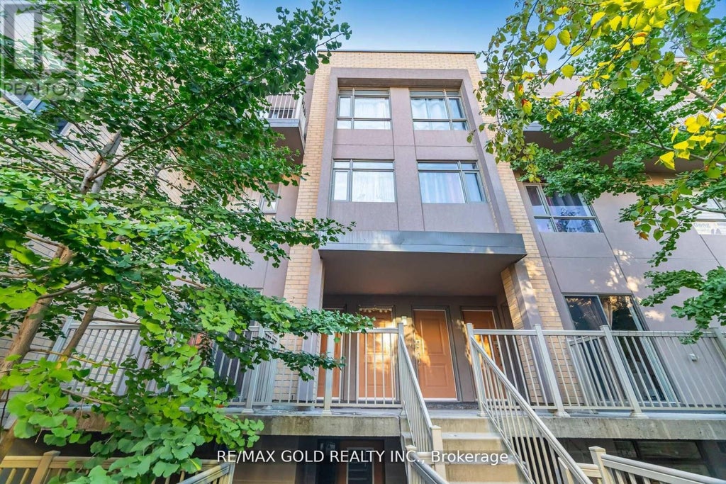 317 - 80 ORCHID PLACE E, TORONTO (MALVERN), ON M1B 0C5 - Image 2832893383.jpeg?d=l