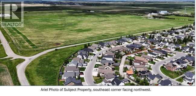0 Longview Trail NW