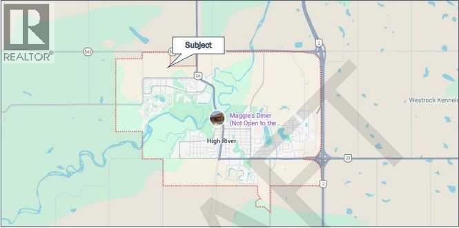 0 Longview Trail NW