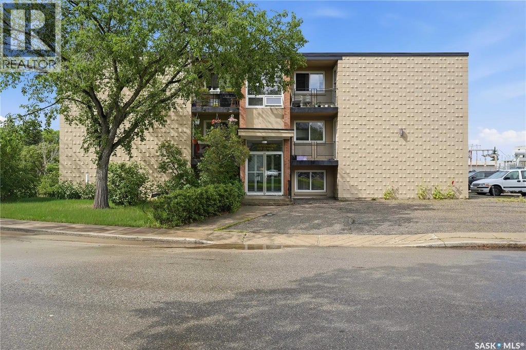 8 2620 5TH AVENUE N, REGINA, SK S4R 5E5 - Image 2153498337.jpeg?d=l