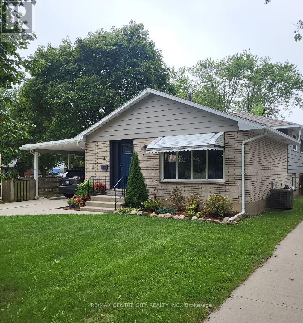 4 QUAIL PLACE, CHATHAM-KENT (NW), ON N7L 1G2 - Image 3374958450.jpeg?d=l