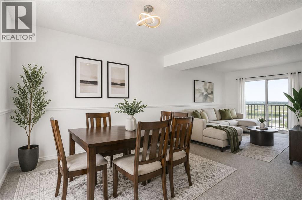 28, 200 Hidden Hills Terrace NW