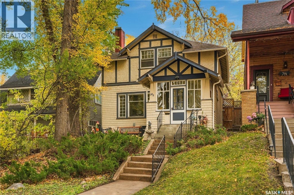 709 MCPHERSON AVENUE, SASKATOON, SK S7N 0X9 - Image 2223109813.jpeg?d=l