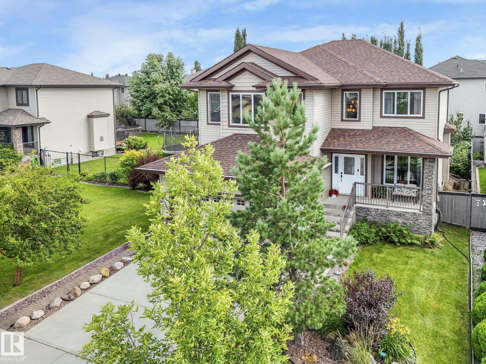 30 SHOREWOOD CR