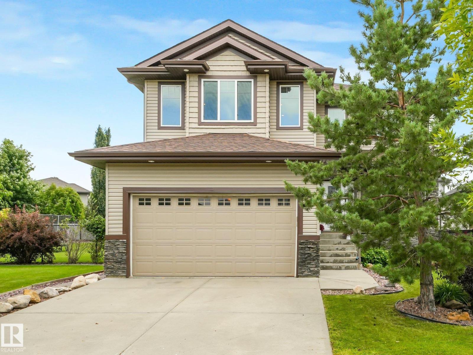 30 SHOREWOOD CR