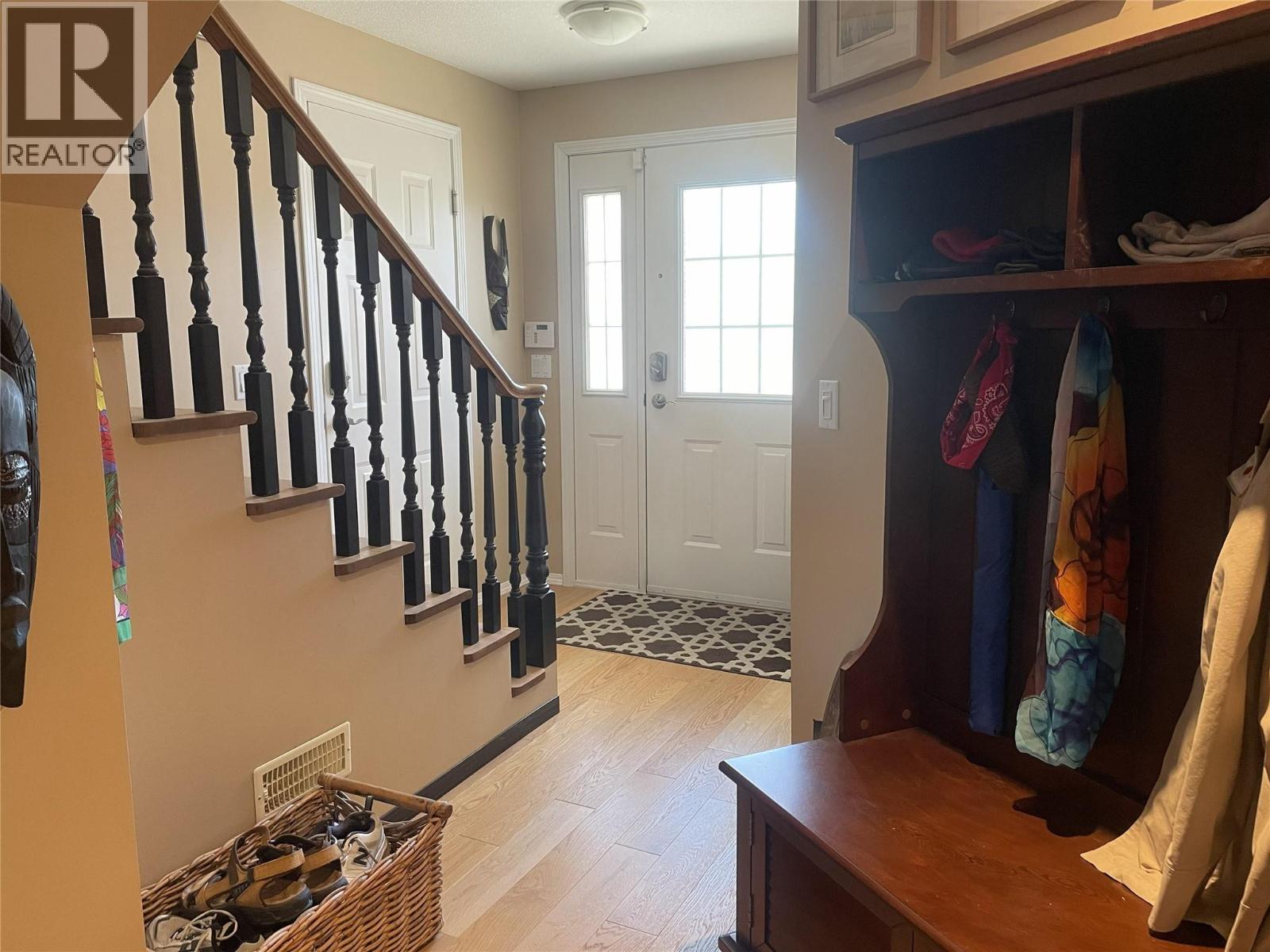 5101 27 Avenue Unit# 9