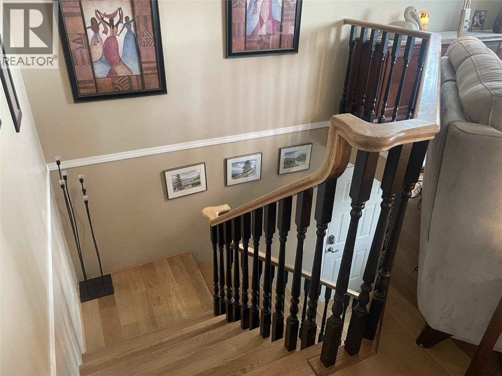 5101 27 Avenue Unit# 9