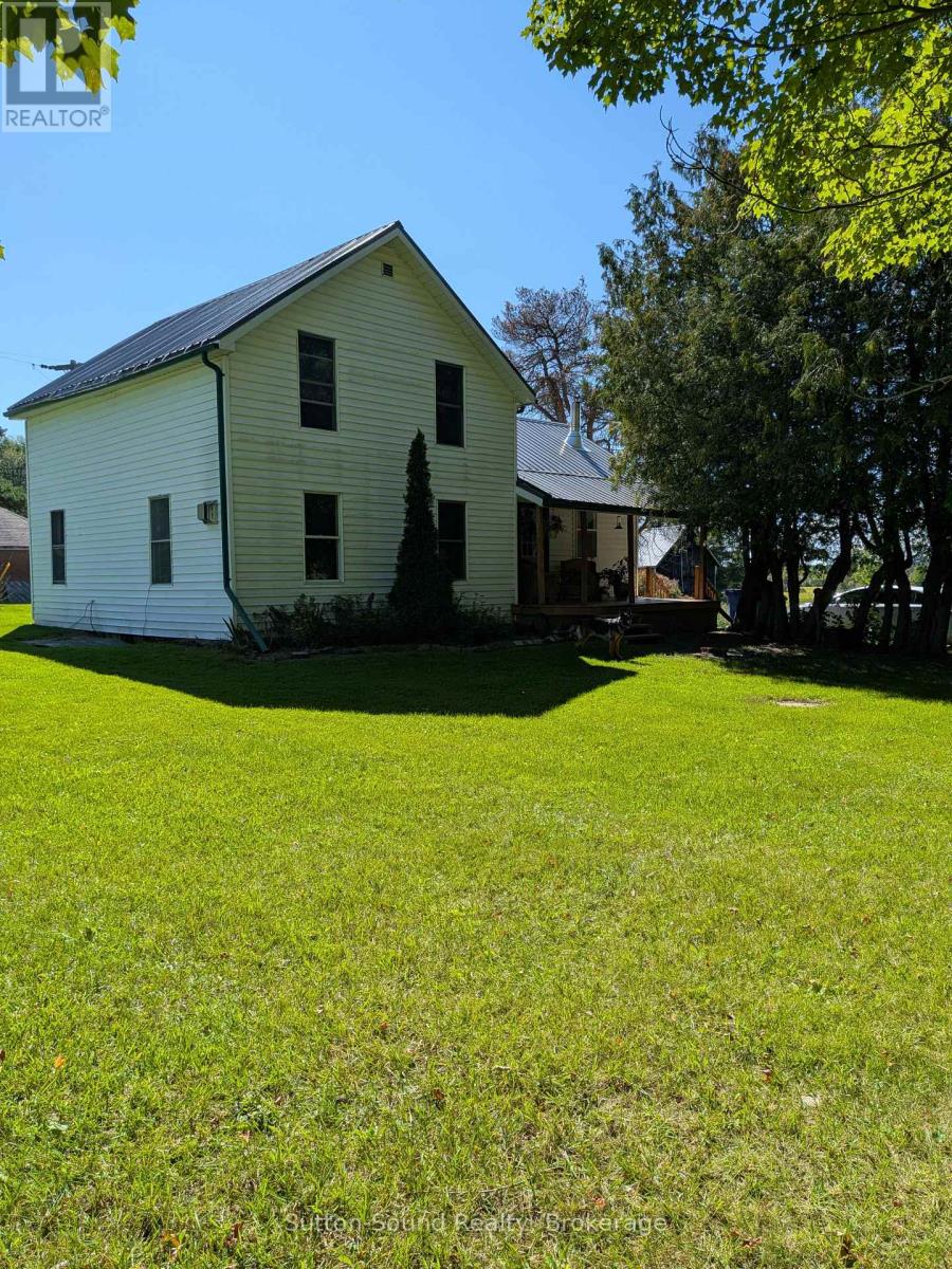 781492 3 SIDE ROAD