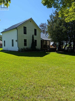 781492 Grey Rd 3, Chatsworth, ON 4