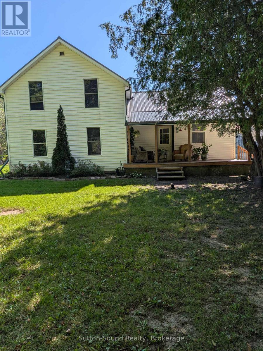 781492 3 SIDE ROAD