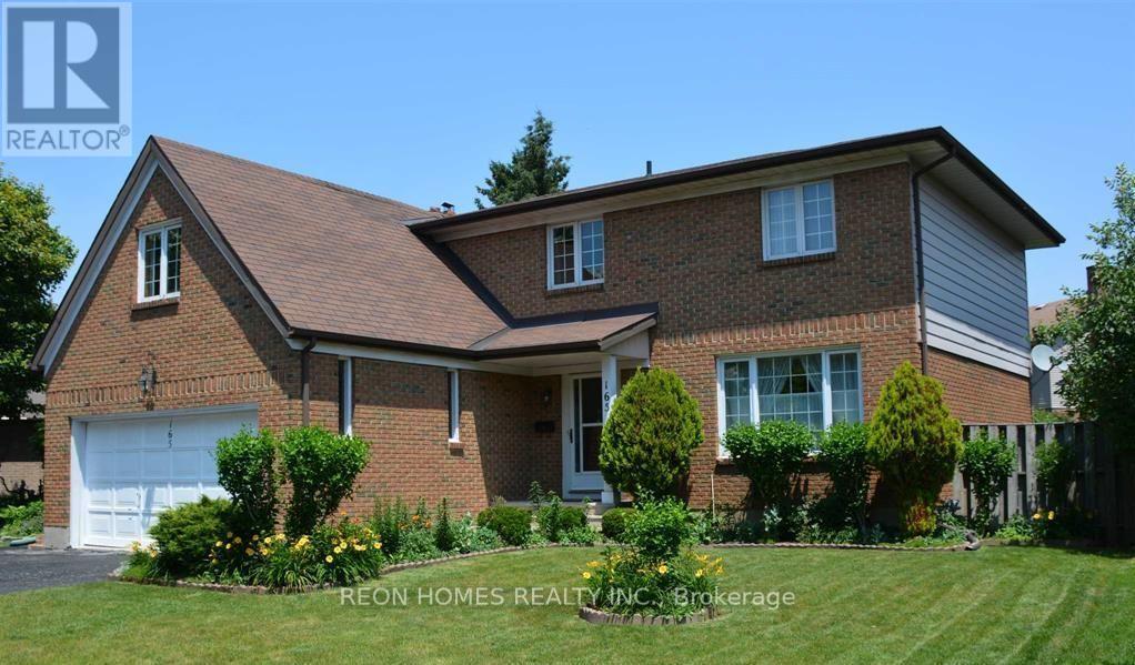 165 COUNTRY CLUB DRIVE, KINGSTON (CENTRAL CITY WEST), ON K7M 7G8 - Image 654834766.jpeg?d=l
