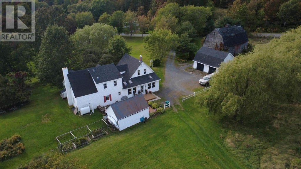 28 WOODBURN ROAD, PINE TREE, NS B2H 5C4 - Image 294890403.jpeg?d=l