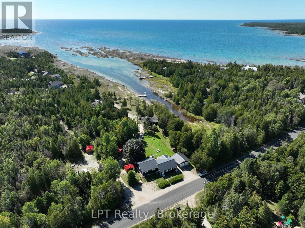 468 WARNER BAY ROAD, NORTHERN BRUCE PENINSULA, ON N0H 2R0 - Image 3060592705.jpeg?d=l