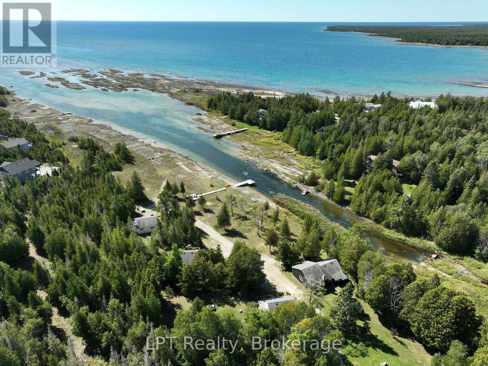 468 WARNER BAY ROAD