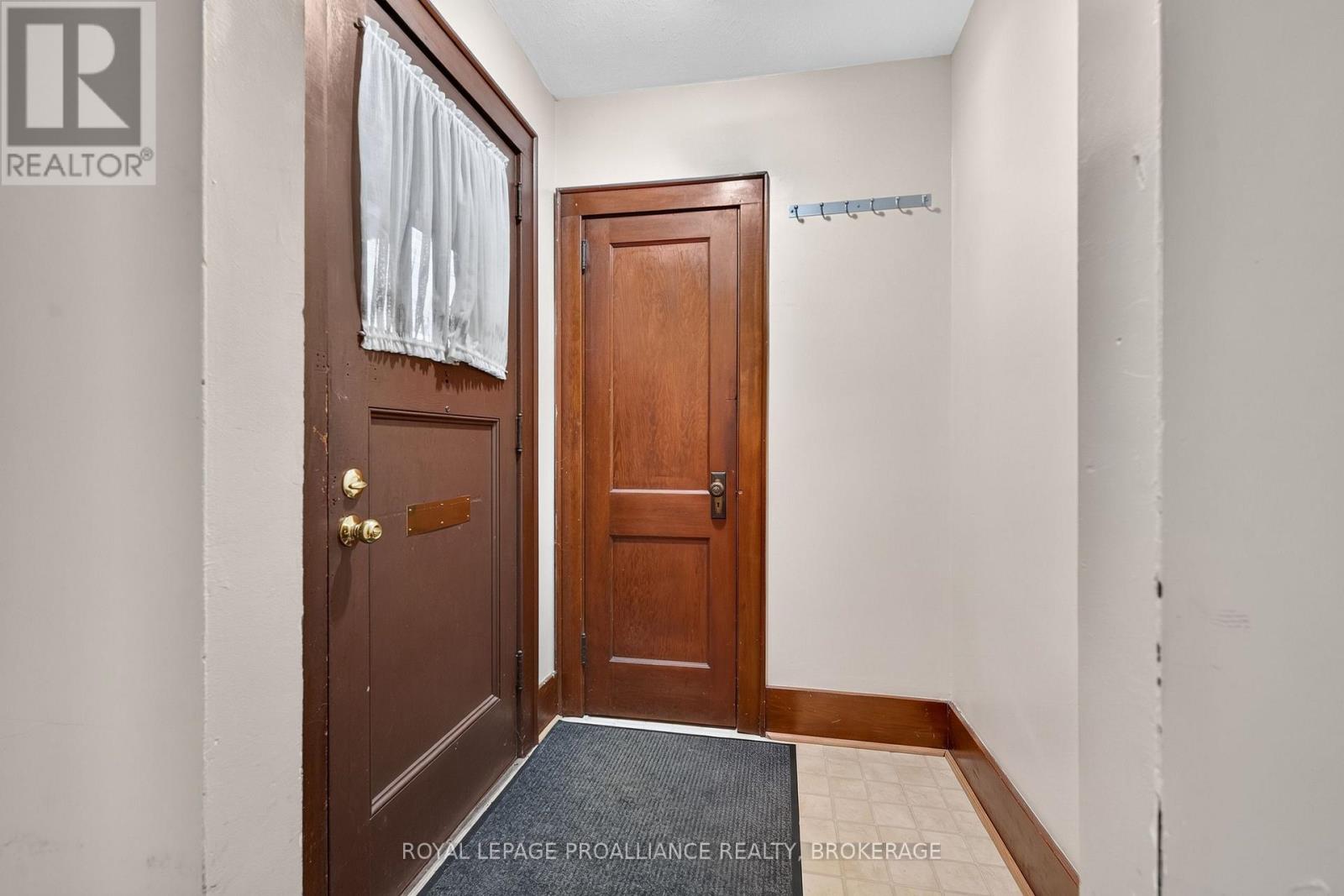 86 ELLERBECK STREET