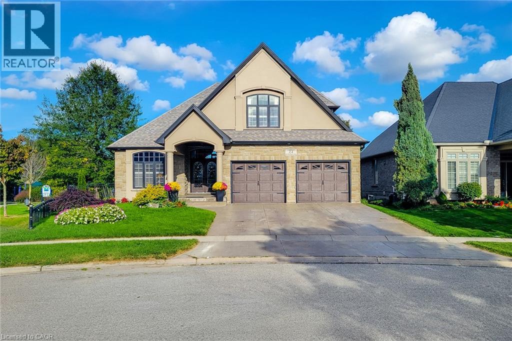 24 CARMICHAEL CRESCENT, BRANTFORD, ON N3R 8A8 - Image 4294783017.jpeg?d=l