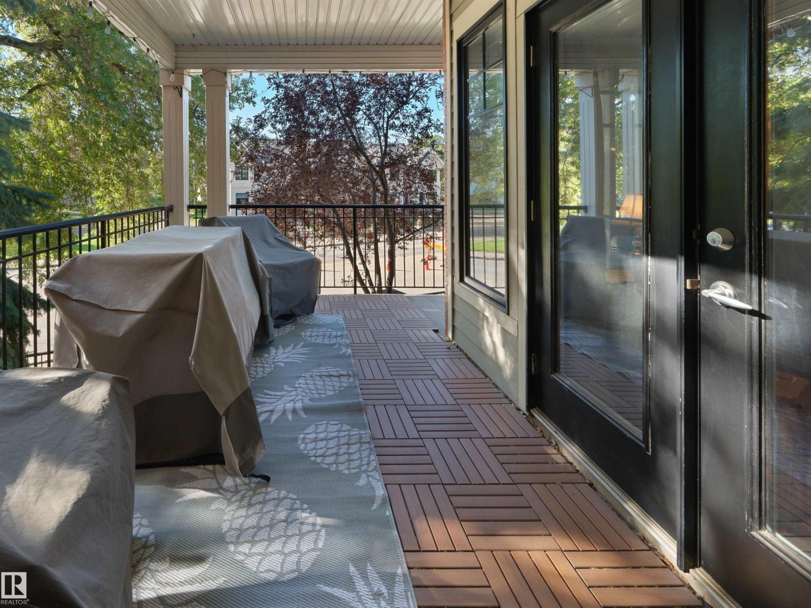 #209 9811 96A ST NW