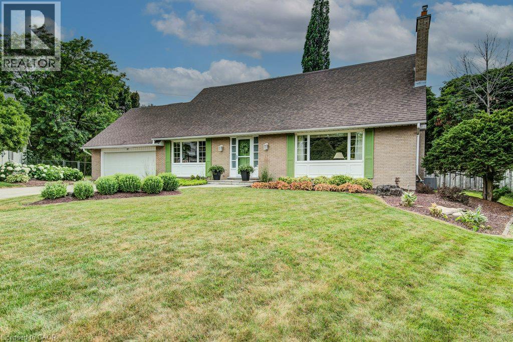 97 SOMERSET CRESCENT, WATERLOO, ON N2L 1N1 - Image 2462082061.jpeg?d=l