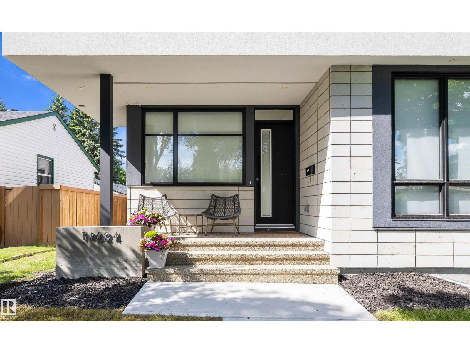 14624 93 AV NW