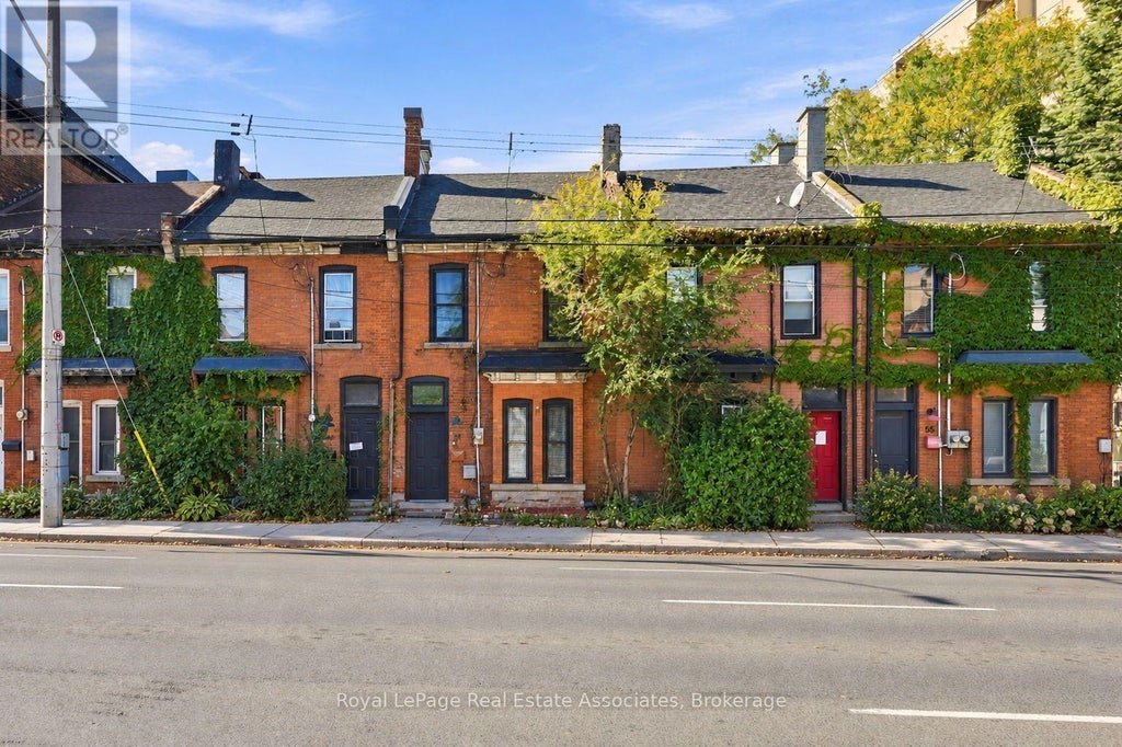 51 WELLINGTON STREET N, HAMILTON (BEASLEY), ON L8R 1M9 - Image 1589840264.jpeg?d=l