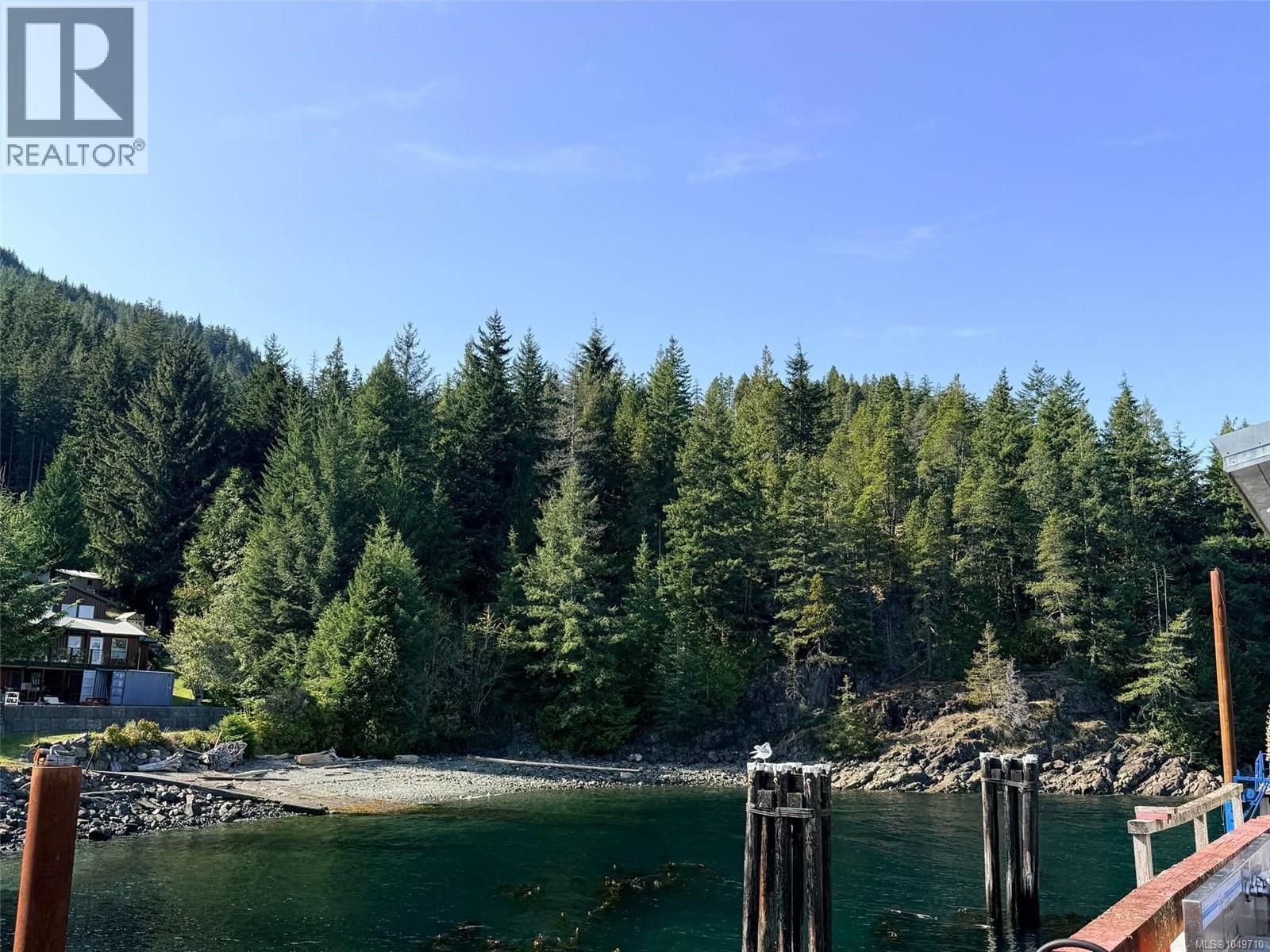 18 Sayward Rd