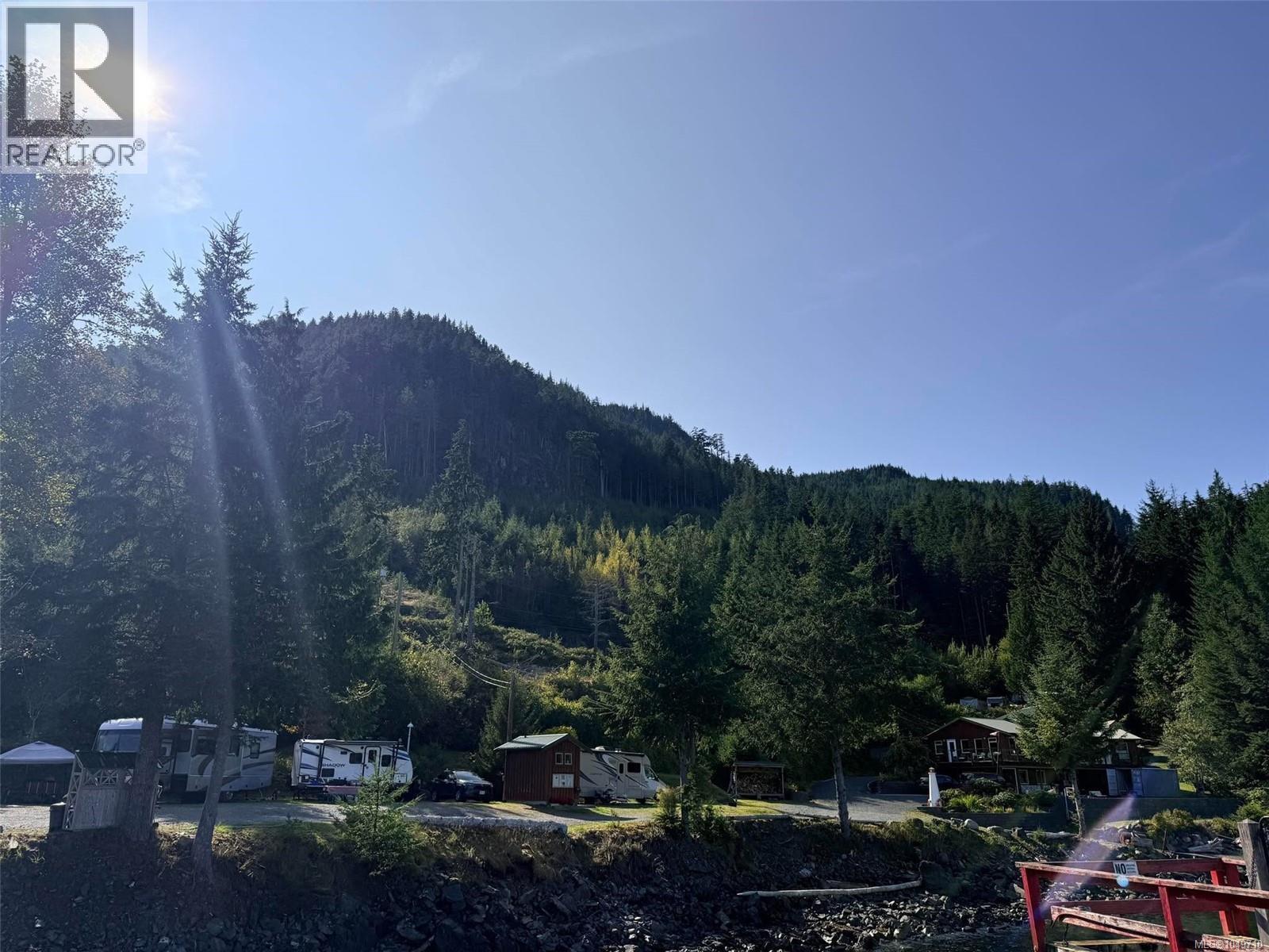 18 Sayward Rd