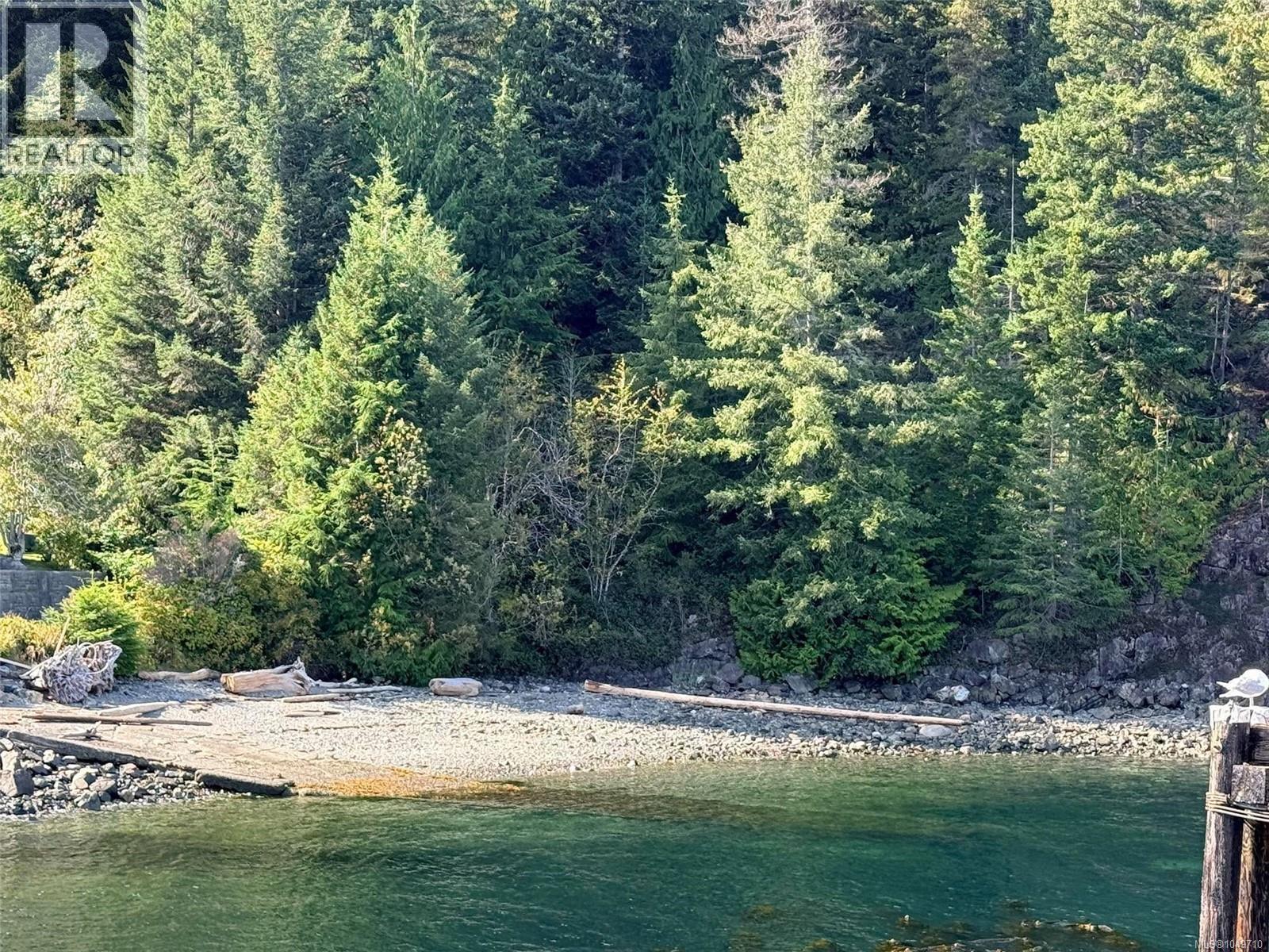 18 Sayward Rd