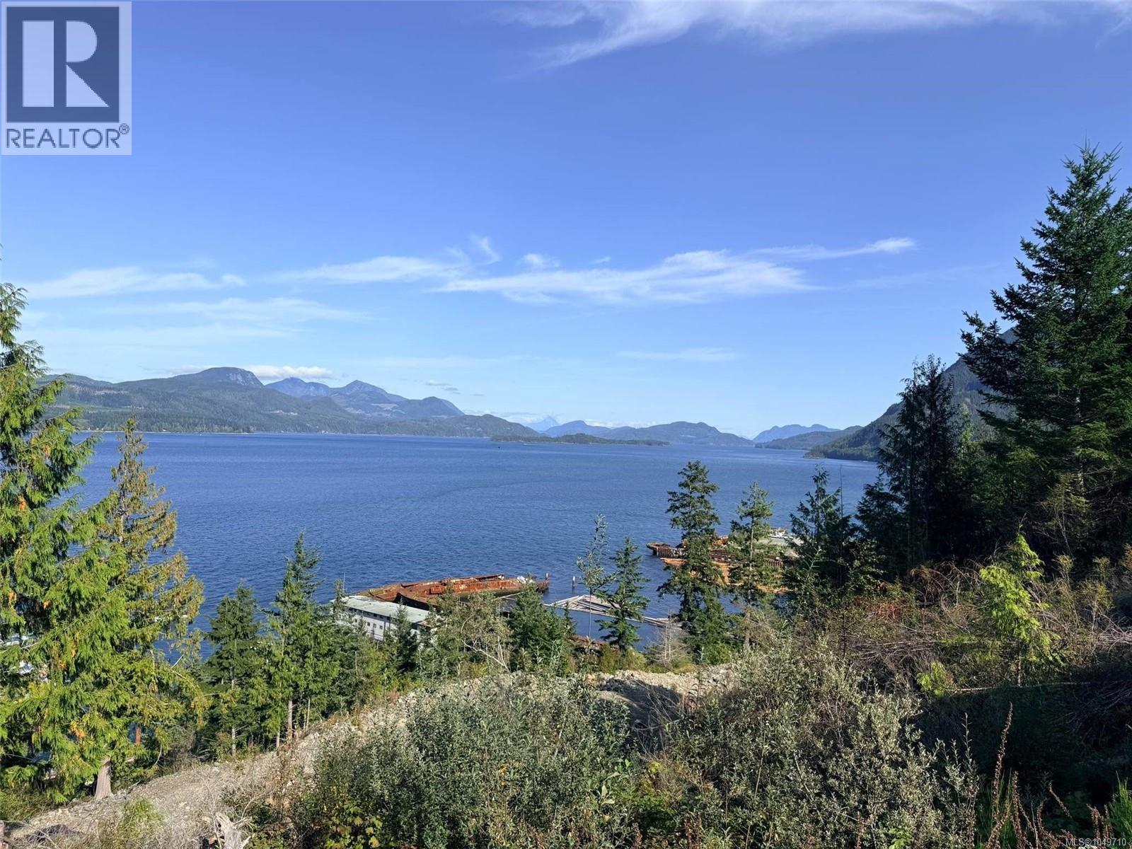 18 Sayward Rd