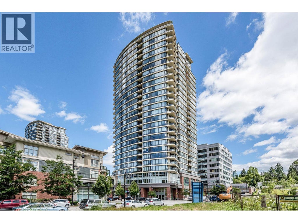 1503 400 CAPILANO ROAD, PORT MOODY, BC V3H 0E1 - Image 1537717339.jpeg?d=l
