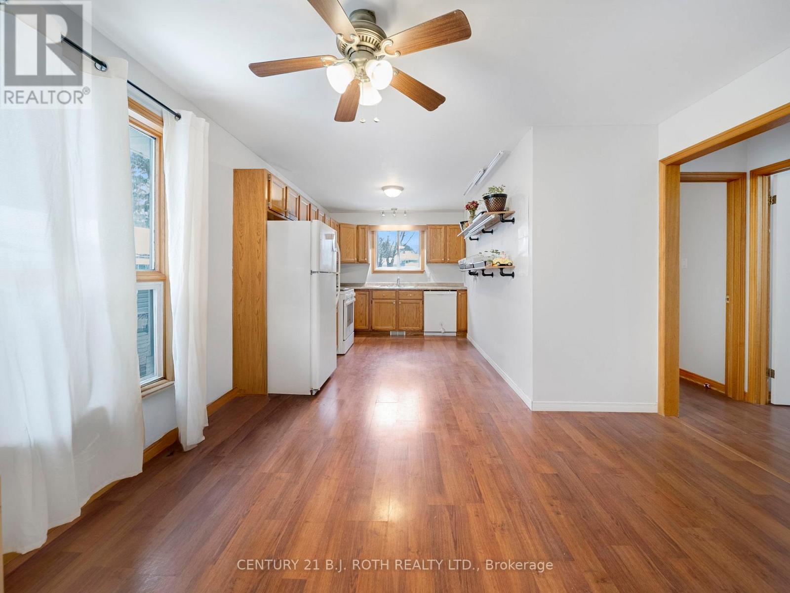 292 MILLARD STREET