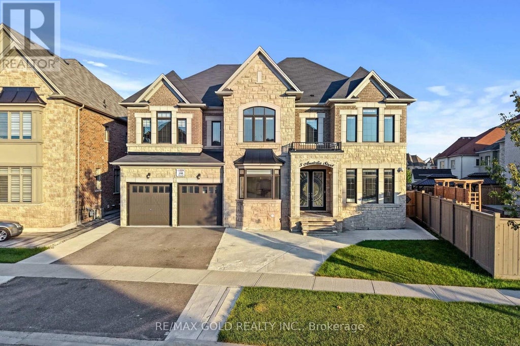 5 ANATOLIA STREET, BRAMPTON (TORONTO GORE RURAL ESTATE), ON L6P 4L3 - Image 1465480701.jpeg?d=l