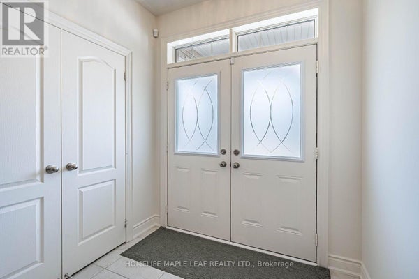 4039 Eternity Way, Oakville (Go Glenorchy), ON 5