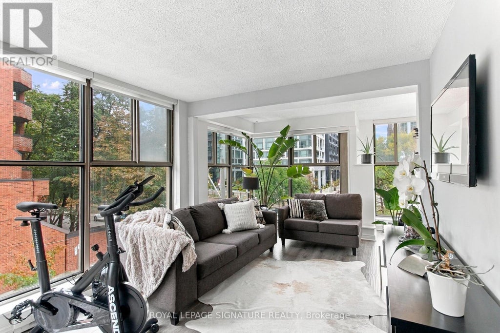 301 - 65 SCADDING AVENUE, TORONTO (WATERFRONT COMMUNITIES), ON M5A 4L1 - Image 818439316.jpeg?d=l