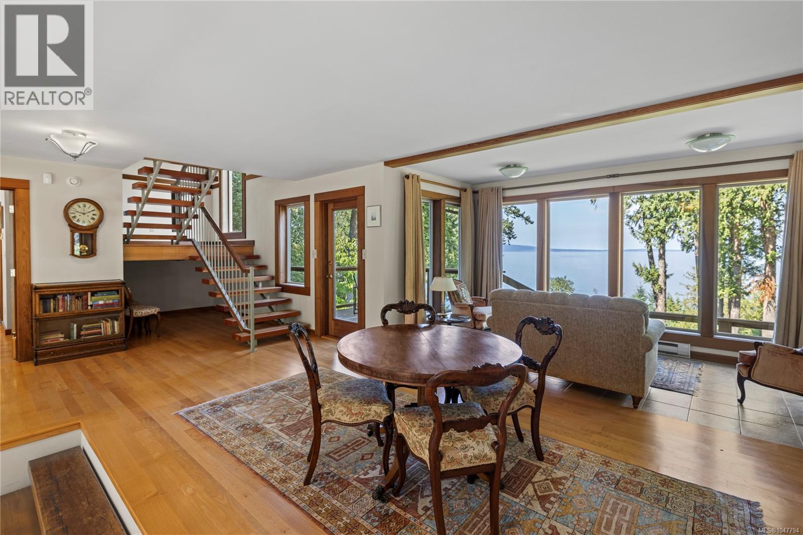 2185 Widgeon Rd