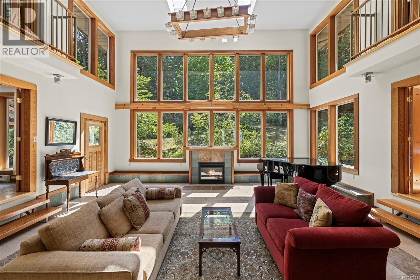2185 Widgeon Rd
