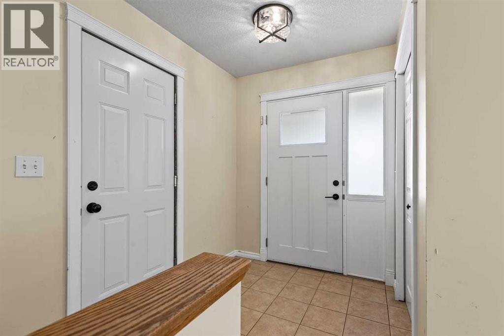 17 Sheep River Crescent