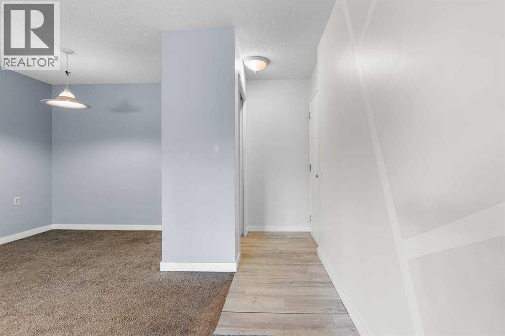 123, 10120 Brookpark Boulevard SW